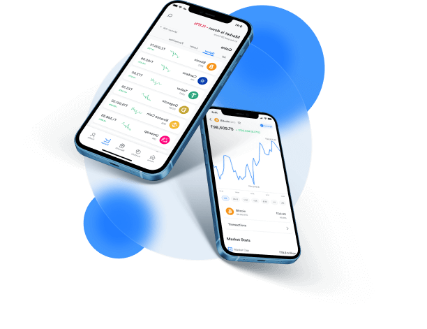 Oil Loophole Group - Advanced Bitcoin Trading Signals